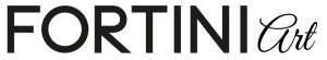 FortiniArt